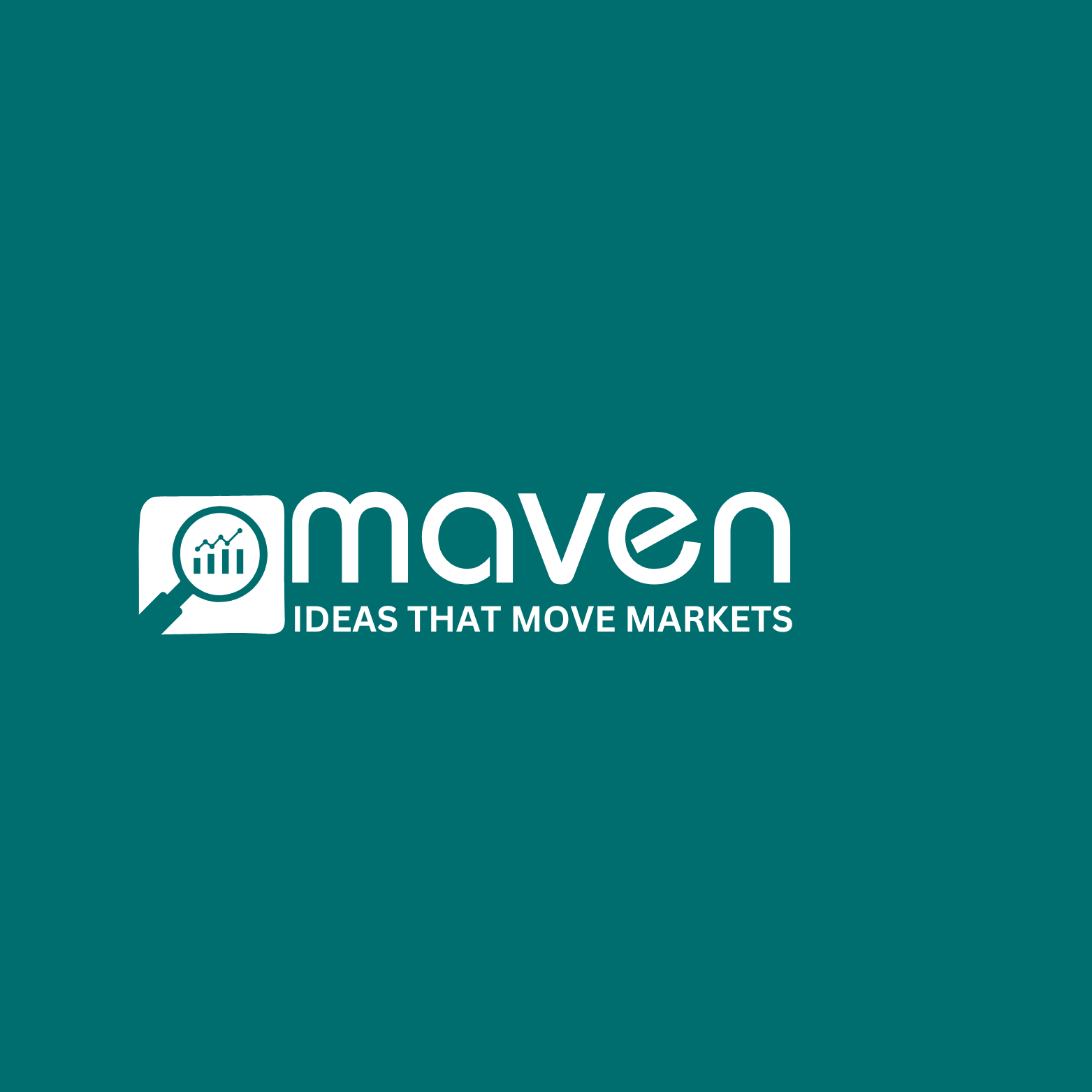 Marketing Maven